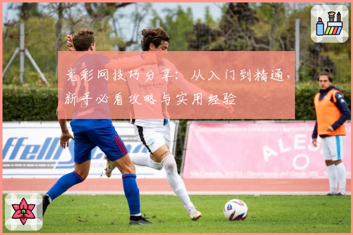 竞彩网技巧分享：从入门到精通，新手必看攻略与实用经验