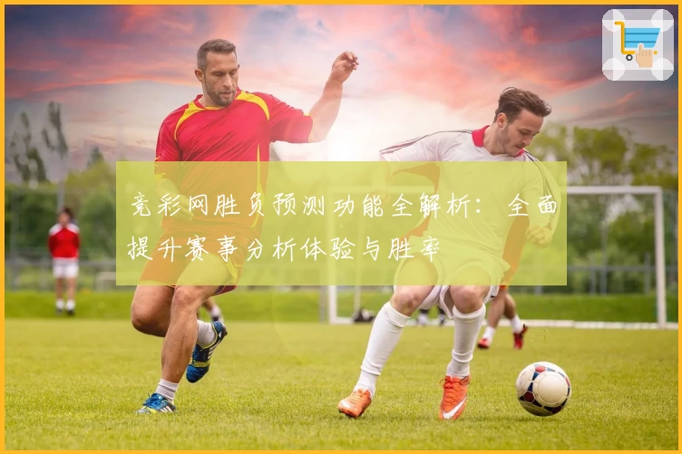 竞彩网胜负预测功能全解析：全面提升赛事分析体验与胜率