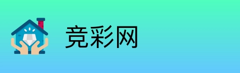 竞彩网 Logo